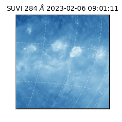 suvi - 2023-02-06T09:01:11.930000