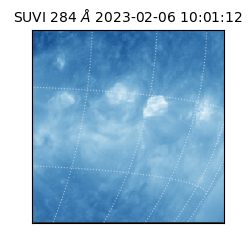 suvi - 2023-02-06T10:01:12.080000