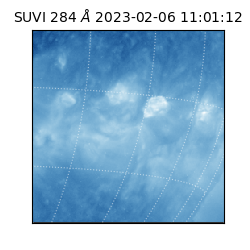 suvi - 2023-02-06T11:01:12.234000