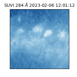 suvi - 2023-02-06T12:01:12.386000