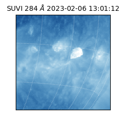 suvi - 2023-02-06T13:01:12.540000