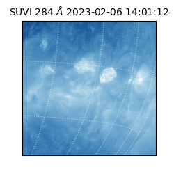 suvi - 2023-02-06T14:01:12.690000