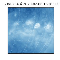 suvi - 2023-02-06T15:01:12.842000