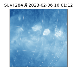 suvi - 2023-02-06T16:01:12.992000