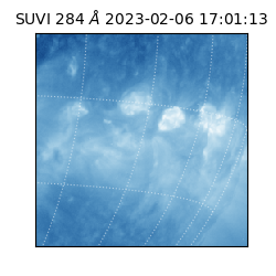 suvi - 2023-02-06T17:01:13.144000