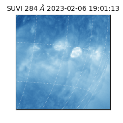 suvi - 2023-02-06T19:01:13.448000