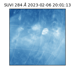 suvi - 2023-02-06T20:01:13.600000