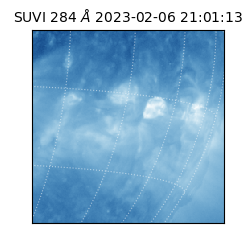 suvi - 2023-02-06T21:01:13.752000