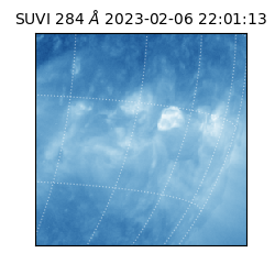 suvi - 2023-02-06T22:01:13.906000