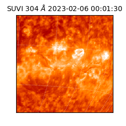 suvi - 2023-02-06T00:01:30.548000
