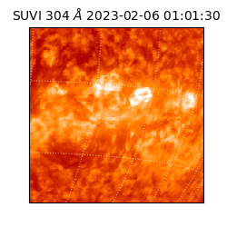 suvi - 2023-02-06T01:01:30.700000