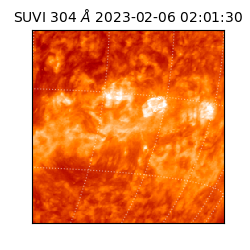 suvi - 2023-02-06T02:01:30.854000