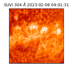 suvi - 2023-02-06T04:01:31.160000