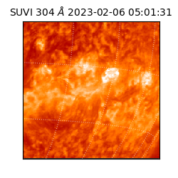 suvi - 2023-02-06T05:01:31.316000