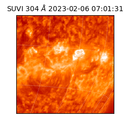 suvi - 2023-02-06T07:01:31.626000