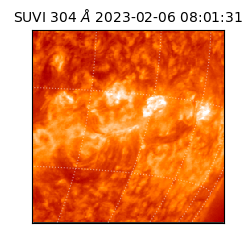 suvi - 2023-02-06T08:01:31.782000