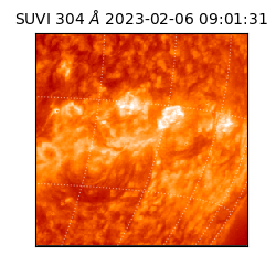 suvi - 2023-02-06T09:01:31.936000