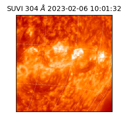 suvi - 2023-02-06T10:01:32.090000