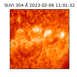 suvi - 2023-02-06T11:01:32.250000
