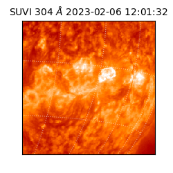 suvi - 2023-02-06T12:01:32.396000