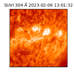 suvi - 2023-02-06T13:01:32.548000