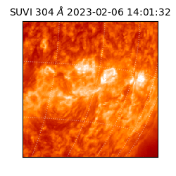 suvi - 2023-02-06T14:01:32.700000
