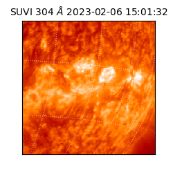 suvi - 2023-02-06T15:01:32.850000