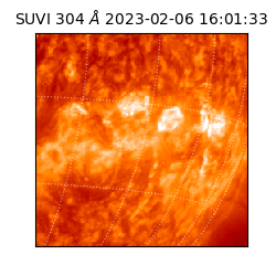 suvi - 2023-02-06T16:01:33