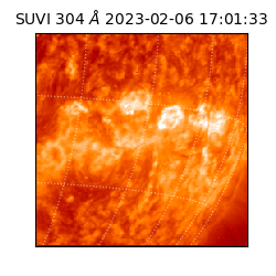 suvi - 2023-02-06T17:01:33.152000