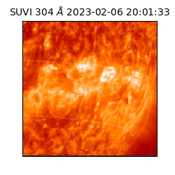 suvi - 2023-02-06T20:01:33.610000