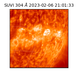 suvi - 2023-02-06T21:01:33.762000