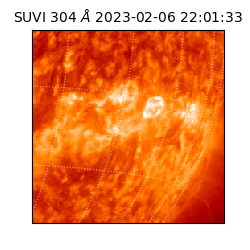 suvi - 2023-02-06T22:01:33.914000