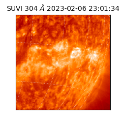 suvi - 2023-02-06T23:01:34.068000