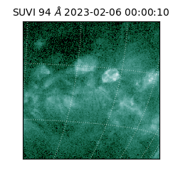 suvi - 2023-02-06T00:00:10.544000