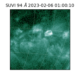 suvi - 2023-02-06T01:00:10.698000