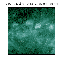 suvi - 2023-02-06T03:00:11.004000