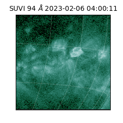 suvi - 2023-02-06T04:00:11.158000
