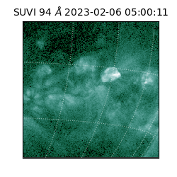 suvi - 2023-02-06T05:00:11.312000