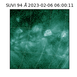 suvi - 2023-02-06T06:00:11.468000