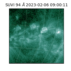 suvi - 2023-02-06T09:00:11.932000