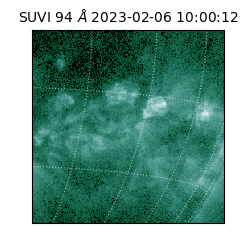 suvi - 2023-02-06T10:00:12.090000