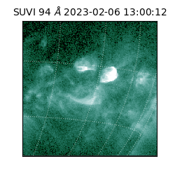 suvi - 2023-02-06T13:00:12.544000