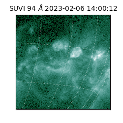 suvi - 2023-02-06T14:00:12.696000