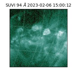 suvi - 2023-02-06T15:00:12.830000