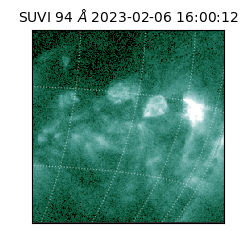 suvi - 2023-02-06T16:00:12.998000