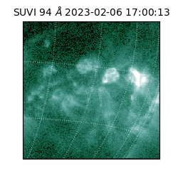 suvi - 2023-02-06T17:00:13.150000