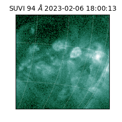 suvi - 2023-02-06T18:00:13.302000