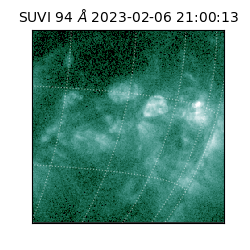 suvi - 2023-02-06T21:00:13.758000