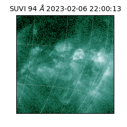 suvi - 2023-02-06T22:00:13.912000