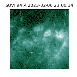 suvi - 2023-02-06T23:00:14.064000